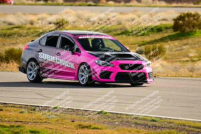 media/Feb-17-2024-Extreme Speed (Sat) [[f2f02d613c]]/Blue Group/Session 3 (Turn 4)/